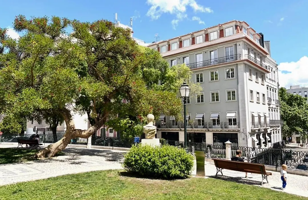 Alegria Apartments By Realmobility-1